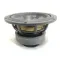 Perlisten Audio S7t Standart Piano Black