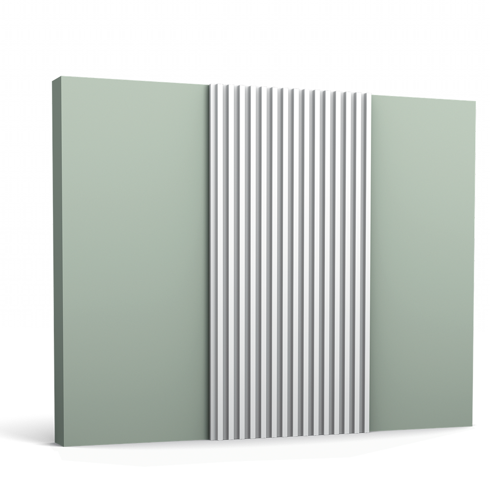 Декоративная панель WX205-2600