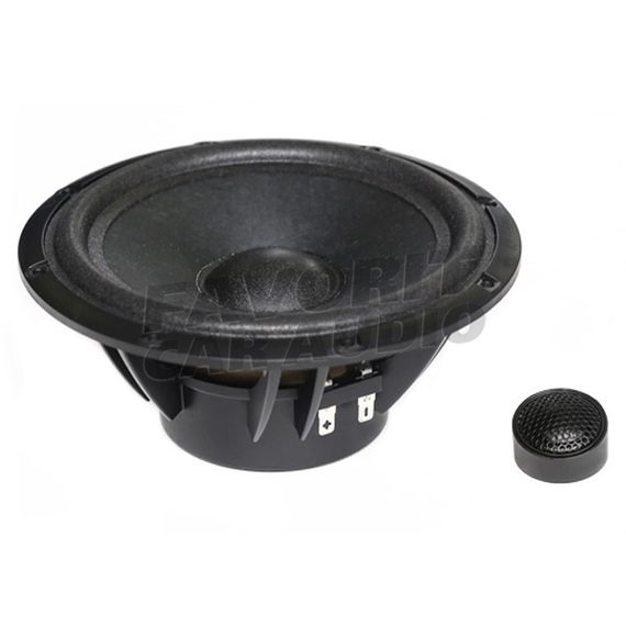 Комп. акустика Pride Easy 6.5C V.2