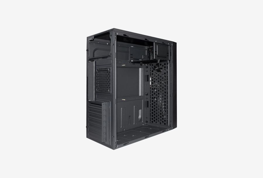 EX299320RUS_0226905103038