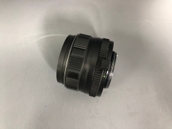 Helios 44M-4 2/58 mm