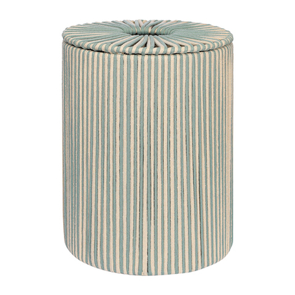 Корзина плетеная dholak mint из коллекции ethnic, размер s