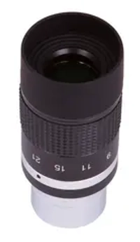 Окуляр Sky-Watcher Zoom 7-21 мм