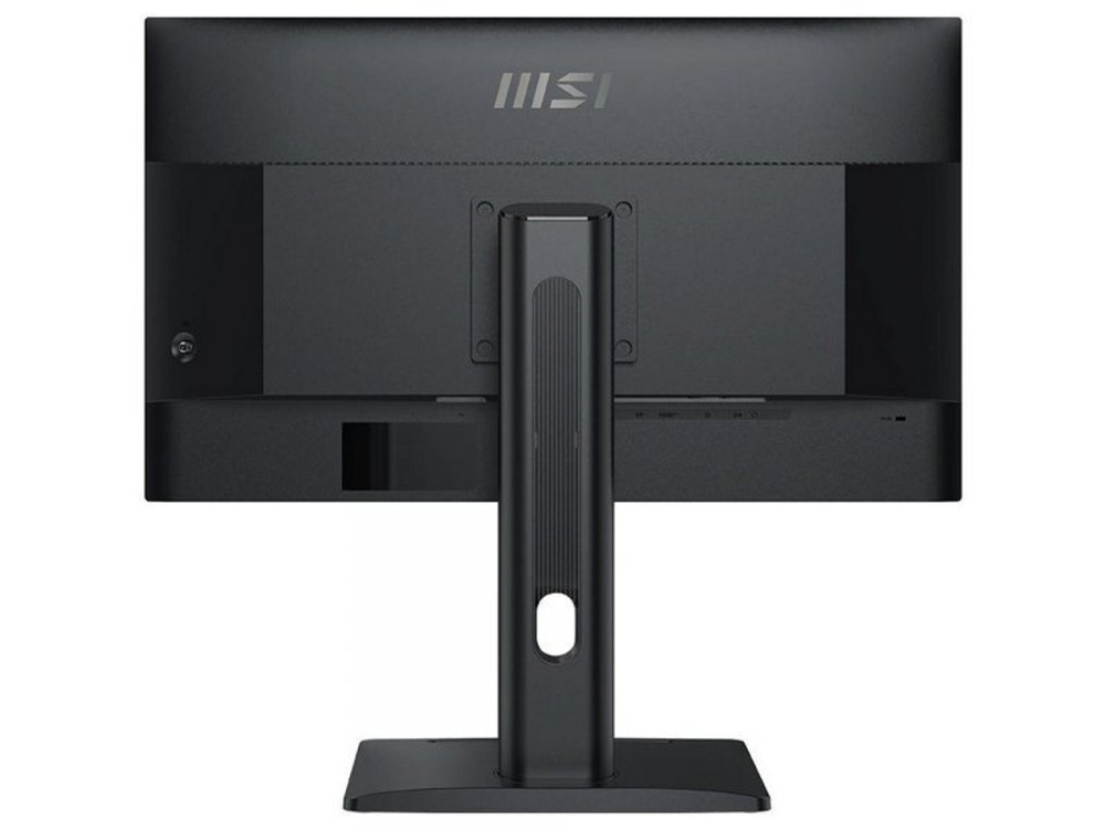 Монитор MSI PRO MP275PG