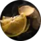 Aircraft CIGAR BLEND - Chinese Lemon (200г)