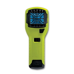 Прибор противомоскитный Thermacell MR-300 High Visible Green Repeller (ярко-зеленый)