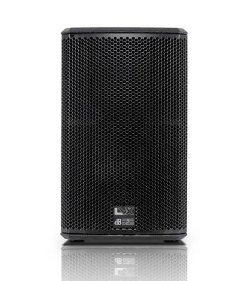 dB Technologies LVX10