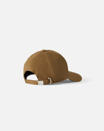 Кепка Anteater Baseball Коричневый