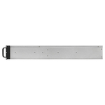 Корпус Server Case 2U ExeGate <Pro 2U650-06/2U2098L/1200ADS> ATX 1200W (24+8+2x4пин) <EX293348RUS>