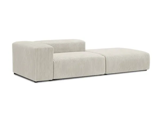 Модульный диван Sorrento 950500