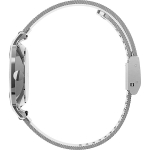 Женские наручные часы Timex TW2U92900