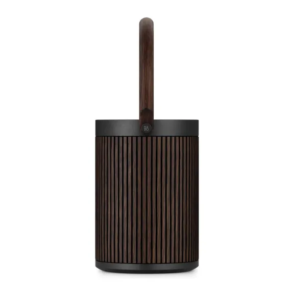 Bang &amp; Olufsen Beosound A5 Dark Oak
