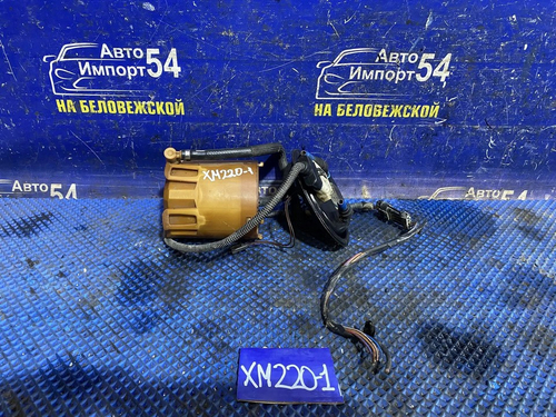Бензонасос погружной SUBARU TRAVIQ 2003