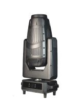 Quad Frame LM1000-BSWF-IP — гибридная LED-голова BSWF 4 в 1 900 Вт с профилированием и зумом 7°–42° IP65