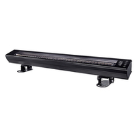 P230B — Led Bar IP65