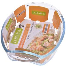Форма Loraine 20669 26 см