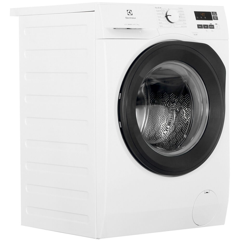 Стиральная машина Electrolux EW6F1492E