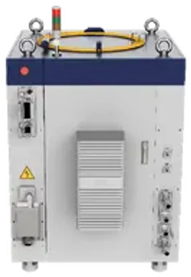 Магнитный фиксатор HDWELD MWC2M