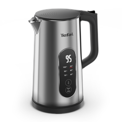 Чайник Tefal KI871DE0