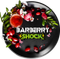 Black Burn - Barberry Shock (25г)