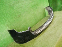 DSCN8008.jpg