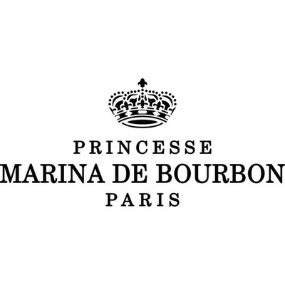marina de bourbon bleu royal edp 100 ml tester w