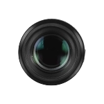 Объектив Sony FE 90mm f/2.8 Macro G OSS