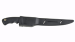 Филейный нож American Angler Fillet Knife 7"