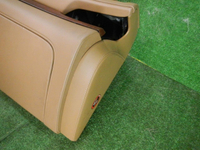 DSCN9645.JPG