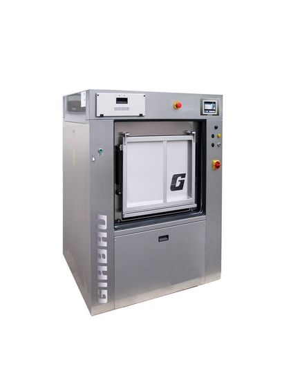 Girbau BW160