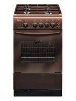 Плита газовая 3200-06 К19