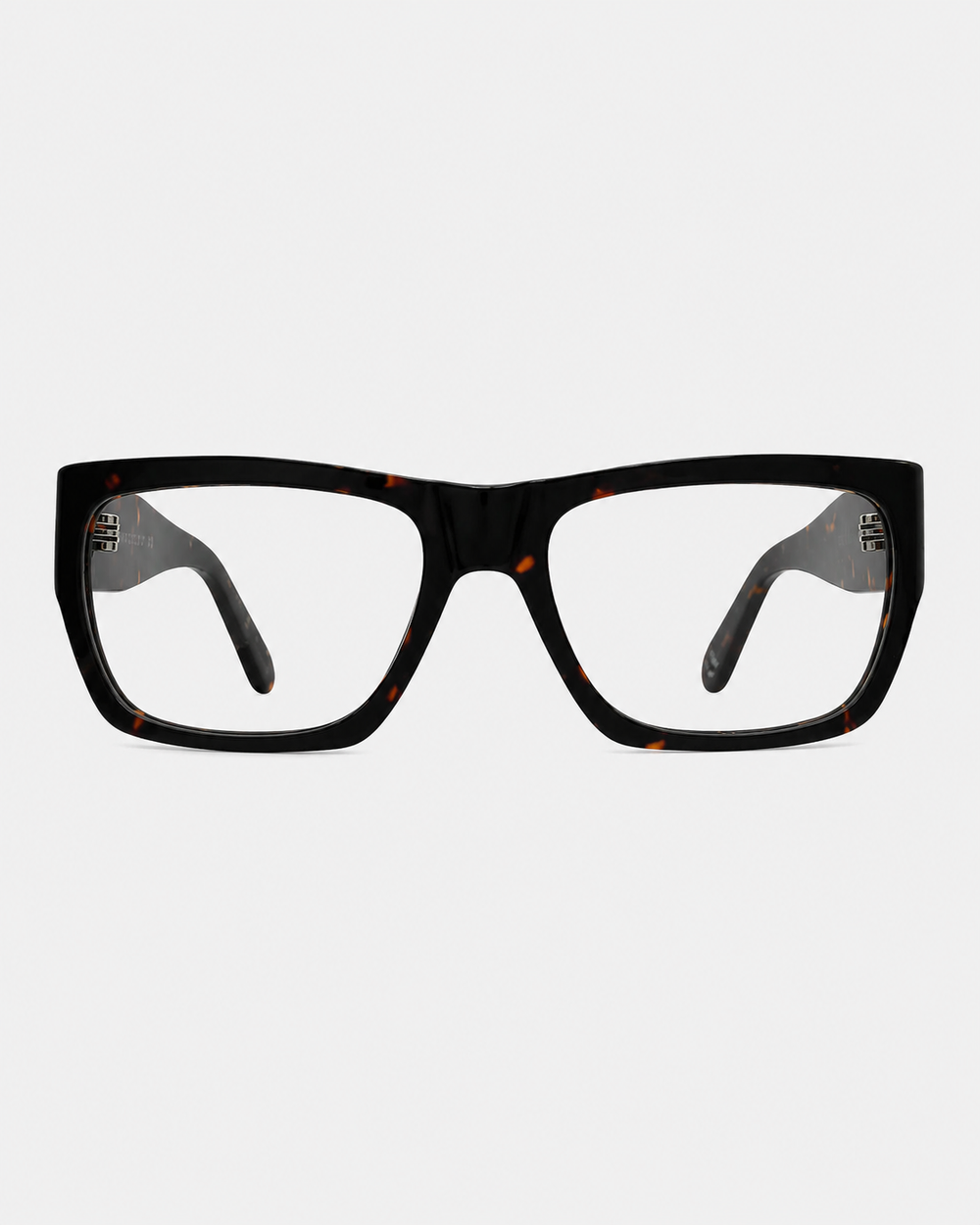 Clark K1312 c3