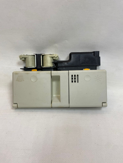 G663G663VI ктпд27 Дозатор моющего средства для посудомоечной машины Miele 05254410 б/у