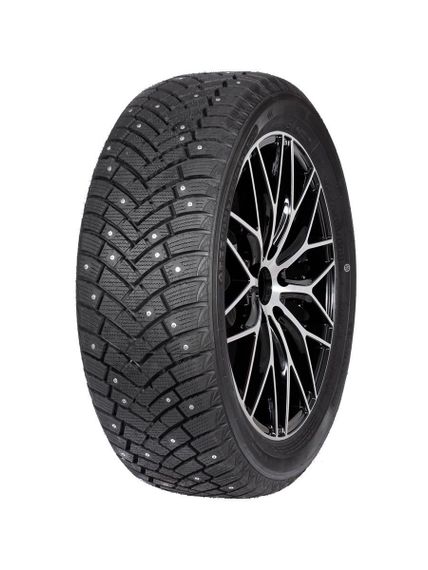 LingLong Leao Green-Max Winter Grip 215/55 R16 97T XL шип.