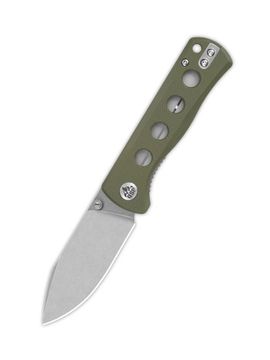 Нож QSP QS150-F1 Canary Folder