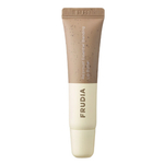Frudia Масло для губ с ромашкой и сандалой - Re:proust essential blending lip butter earthy, 10г