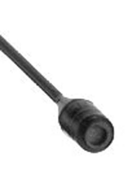SHURE WCB6B Countryman B6