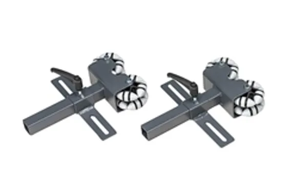 Контактный диск к станкам Grit GI 75, 75 2H, GIS 75