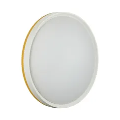 Настенно-потолочный светильник Kezo Yellow 7709/ELN Sonex