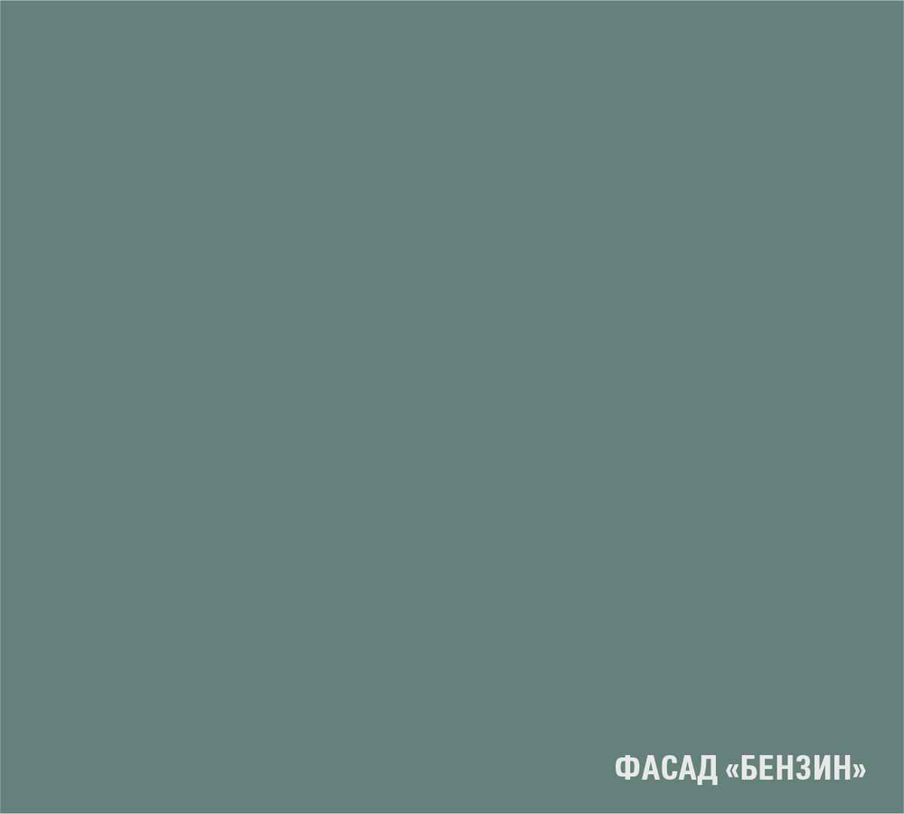Асая экстра 3000 мм