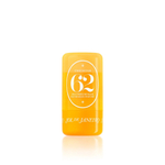 Парфюм-бальзам Sol De Janeiro Jelly Perfume Balm 62 Cheirosa 4 г