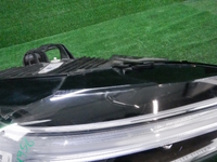 DSCN9949.JPG