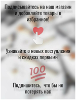 2-х спальный комплект постельного белья "MENCY HOUSE"