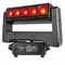 TARBOC RH-B560SM - WASH+STROBE прожектор RH-B560SM