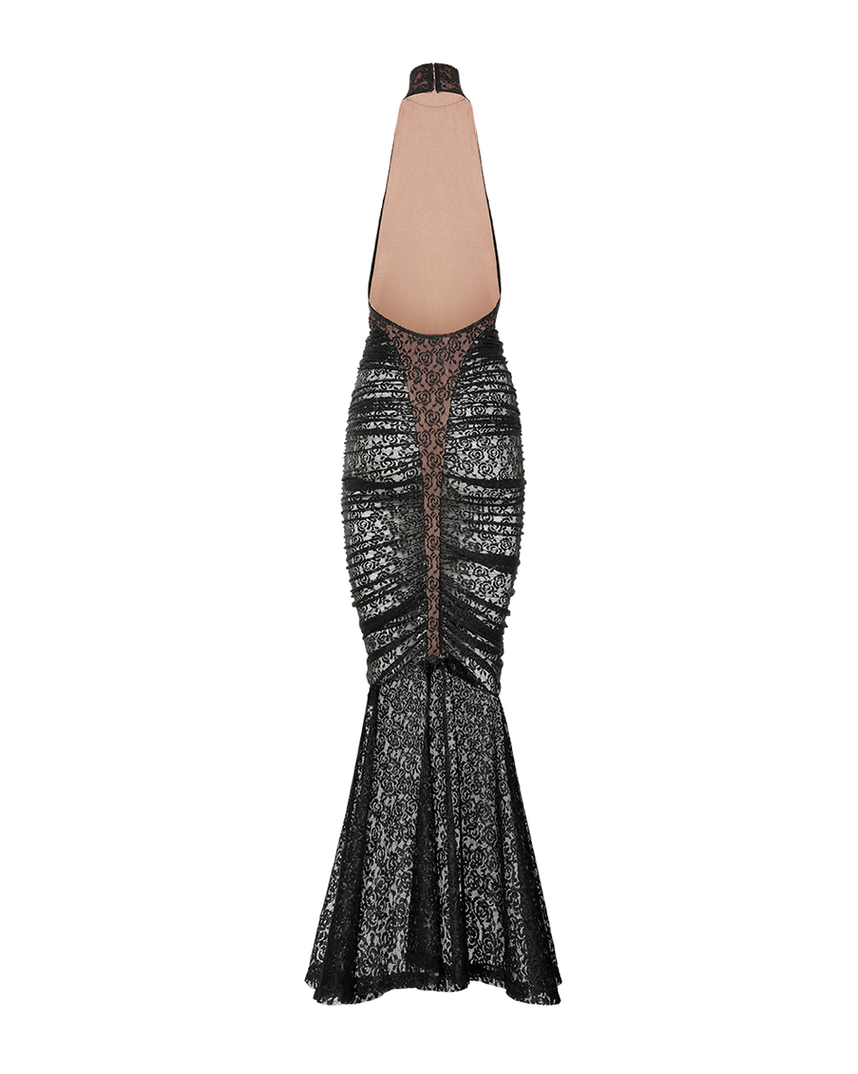 Платье Cher