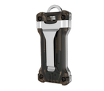 Фонарь Armytek Zippy
