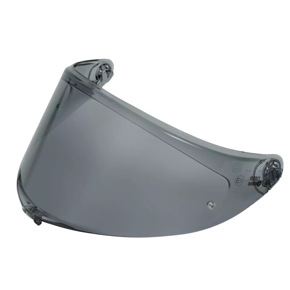 AGV VISOR GT5-1/GT5-2