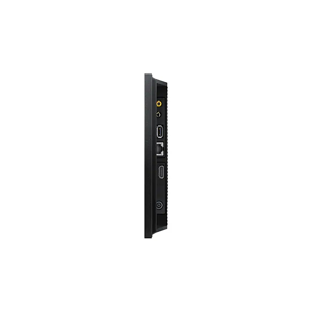Профессиональный дисплей Samsung QB13R-T 13"
