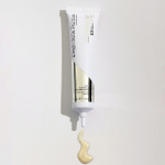Маска-пленка для выравнивания тона кожи Diego Dalla Palma Anti-Dark Spot Illuminating Peel-off Mask 40мл