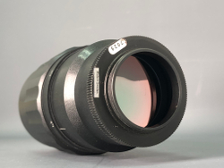 Aga Thermovision IR-Lens SW 7 Редкий